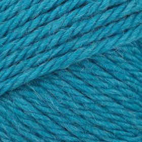 Photo of 'Nazca' yarn