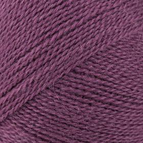 Photo of 'Piura' yarn