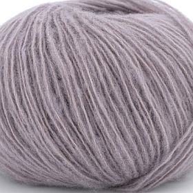 Photo of 'Roma' yarn