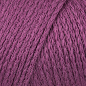 Photo of '365 Cotone' yarn