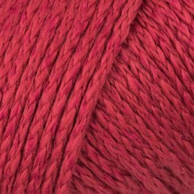 Photo of '365 Seta' yarn