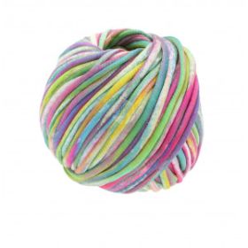 Photo of 'About Berlin Bulky' yarn