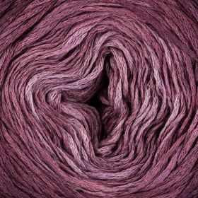 Photo of 'About Berlin Chilly Dégradé' yarn