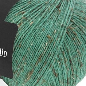 Photo of 'About Berlin Tweed' yarn