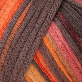 Photo of 'Allegro' yarn