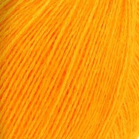 Photo of 'Allora' yarn