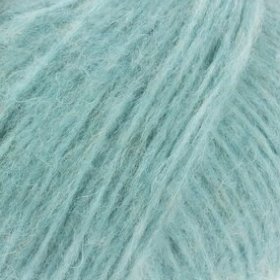 Photo of 'Alpaca Moda' yarn