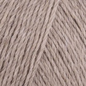 Photo of 'Alpaca Peru 200' yarn