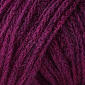 Photo of 'Alta Moda Alpaca' yarn