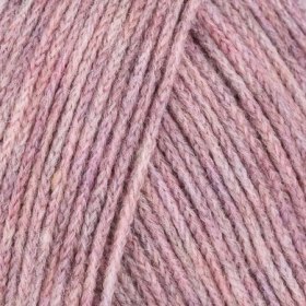 Photo of 'Alta Moda Cashmere 16 Fine' yarn