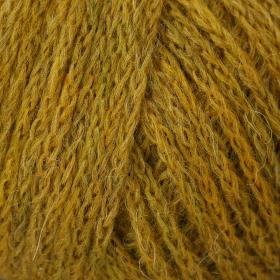 Photo of 'Alta Moda Super Baby Fine' yarn