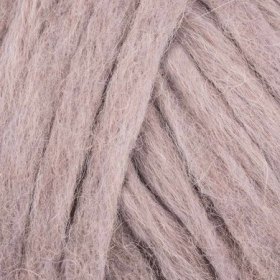 Photo of 'Ambiente' yarn