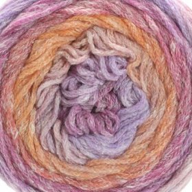 Photo of 'Amoroso' yarn