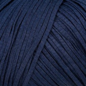 Photo of 'Aria' yarn