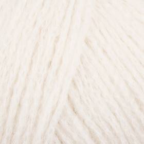 Photo of 'Arioso' yarn