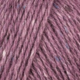 Photo of 'Ascot' yarn