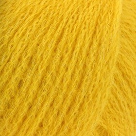 Photo of 'Baby Light' yarn