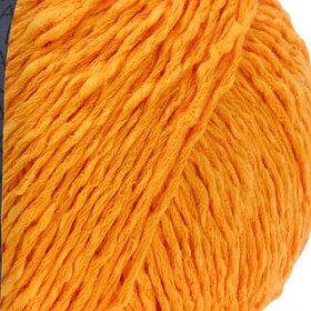 Photo of 'Bacca' yarn