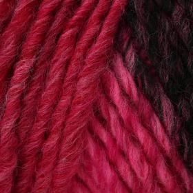 Photo of 'Cappello' yarn