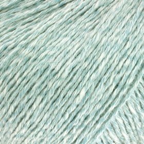 Photo of 'Cara' yarn