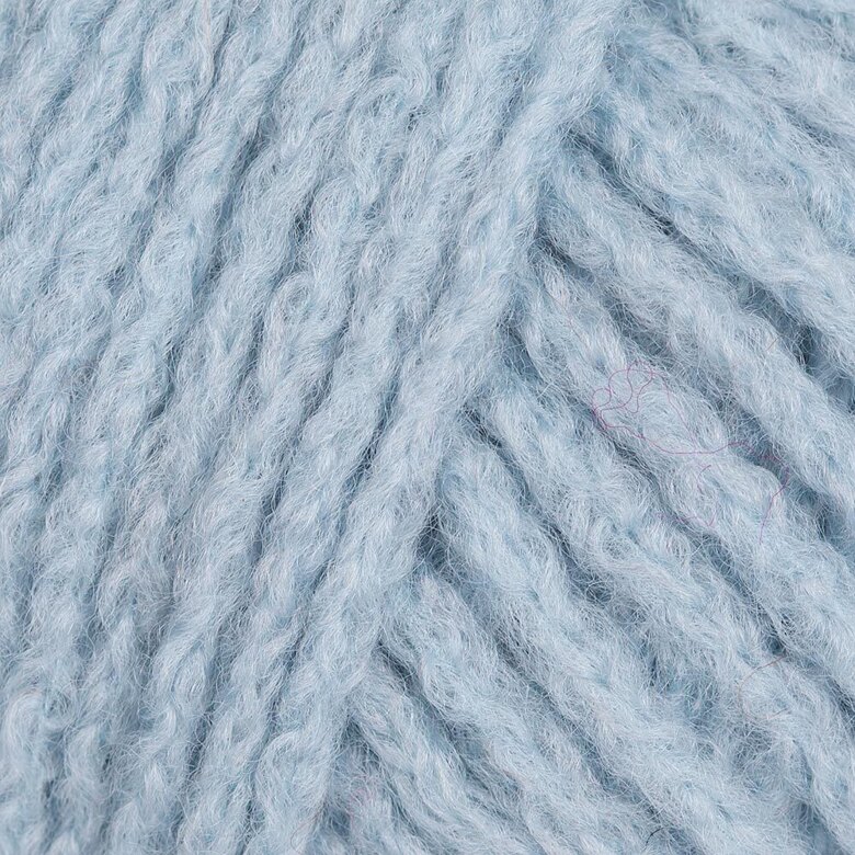 Photo of 'Cashmere Moda' yarn