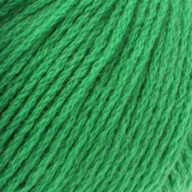 Photo of 'Cashmere Puro' yarn