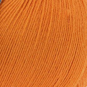 Photo of 'Cool Wool Fine' yarn