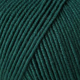 Photo of 'Cool Wool' yarn