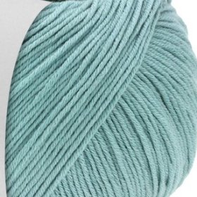 Photo of 'Cotton Love' yarn