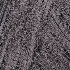 Photo of 'Cresta' yarn