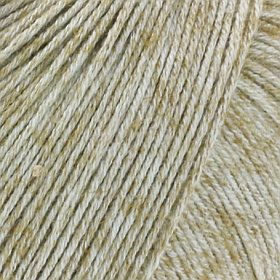 Photo of 'Diversa' yarn