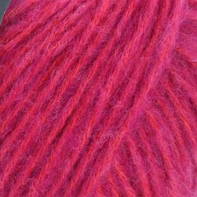 Photo of 'Ecopuno Chunky' yarn