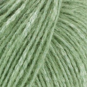 Photo of 'Fantasia' yarn