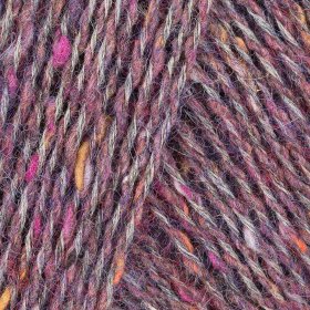 Photo of 'Fashion Tweed' yarn