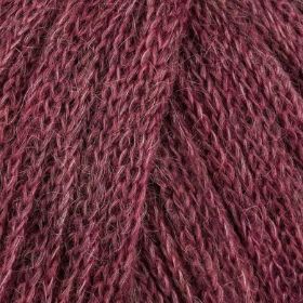 Photo of 'Fatto' yarn