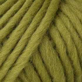 Photo of 'Feltro' yarn