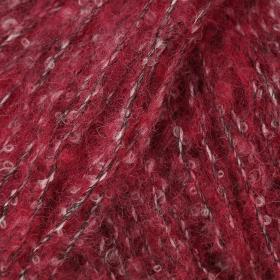 Photo of 'Garzato Nuovo' yarn