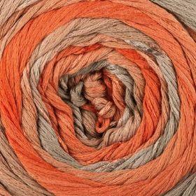 Photo of 'Gomitolo Estate' yarn