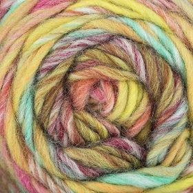 Photo of 'Gomitolo Merino' yarn