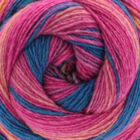 Photo of 'Gomitolo Tosca' yarn