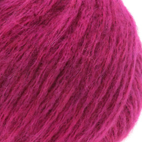 Photo of 'Hope' yarn