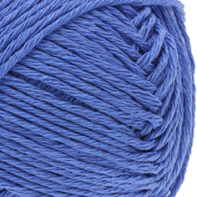 Photo of 'Imagine' yarn