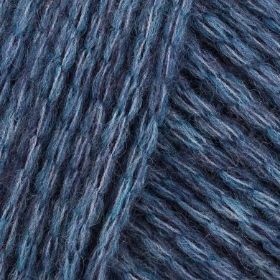 Photo of 'Insieme' yarn