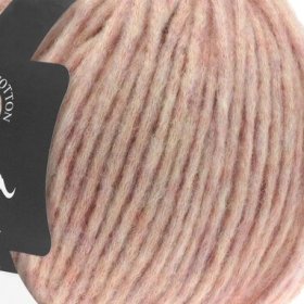 Photo of 'Lala Berlin Lovely Cotton' yarn