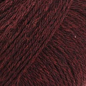 Photo of 'Landlust Alpaka Merino 160' yarn