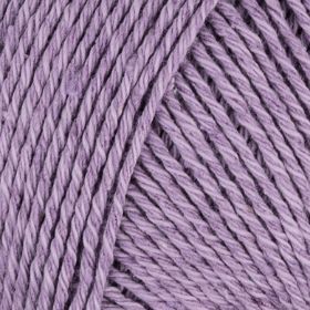 Photo of 'Landlust Sommerseide' yarn