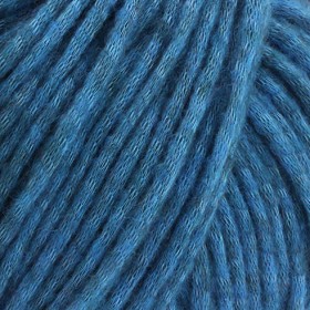 Photo of 'Landlust Winterwolle' yarn