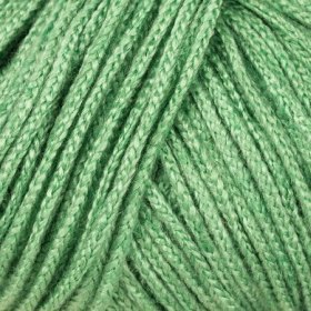 Photo of 'Linarte' yarn