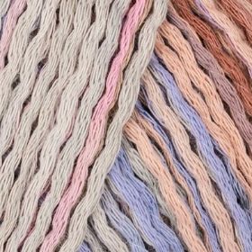 Photo of 'Linea Pura A Mano' yarn