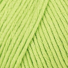 Photo of 'Linea Pura Organico' yarn